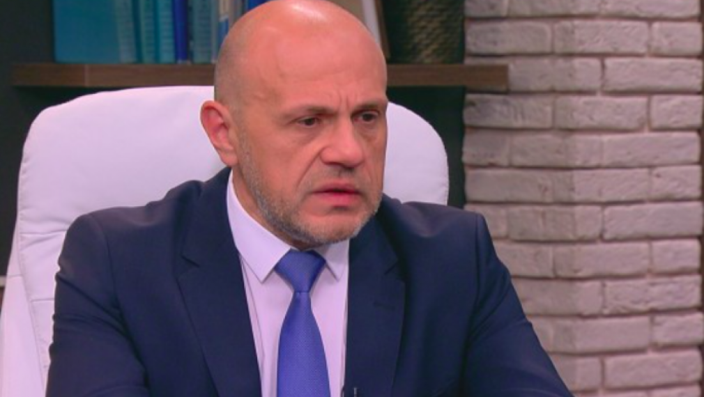 Томислав Дончев: Румен Радев е активизиран преди изборите 