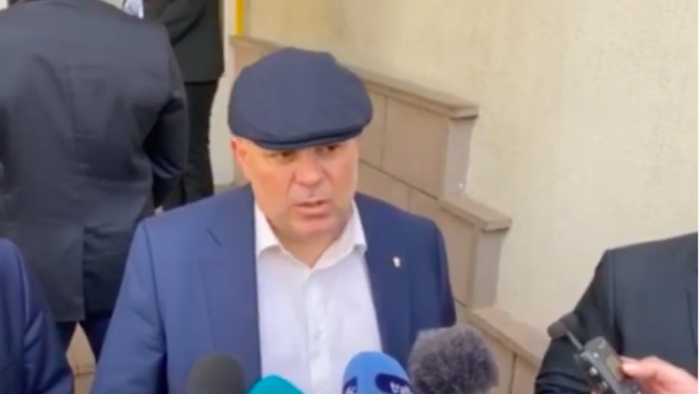 14 големи приватизационни сделки на прехода вече са в прокуратурата