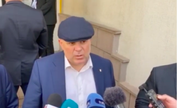 14 големи приватизационни сделки на прехода вече са в прокуратурата