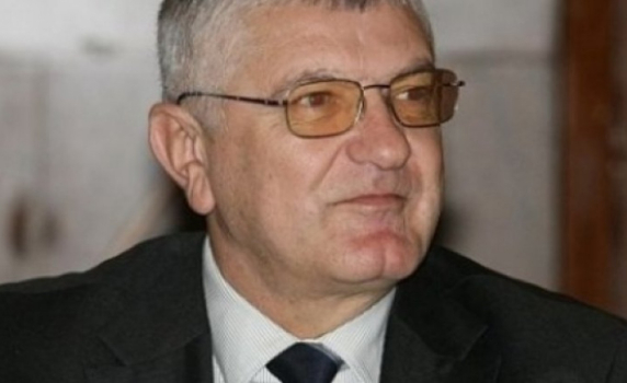 Петър Кънев: От голямата идея да бъдем енергиен кръстопът - всички ни заобикалят
