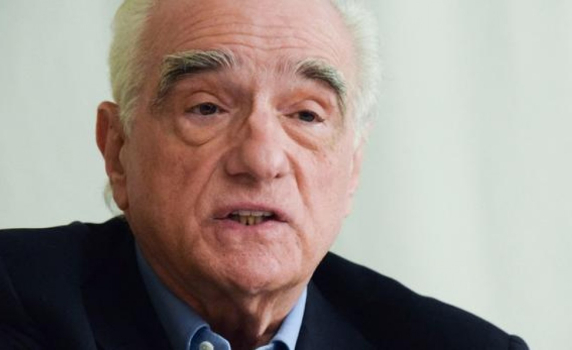 Мартин Скорсезе: Кината в САЩ станаха увеселителни паркове за супергерои 