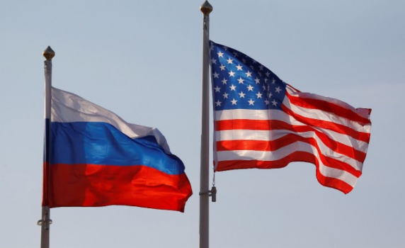 Русия и Китай блокираха новите санкции на САЩ срещу Пхенян