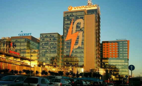  БТК официално е собственост на United Group