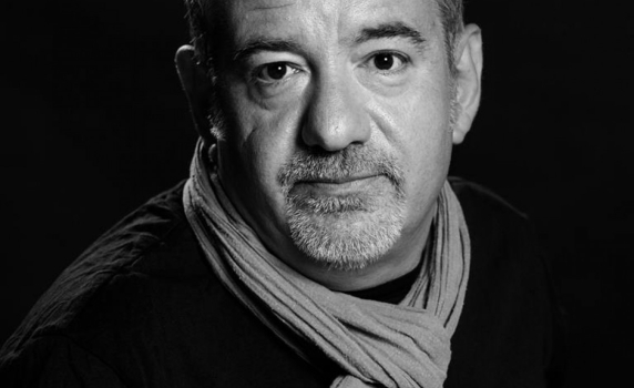 Стефан Командарев: Цинично и абсурдно е да не показваме ситуацията в България такава, каквато е 
