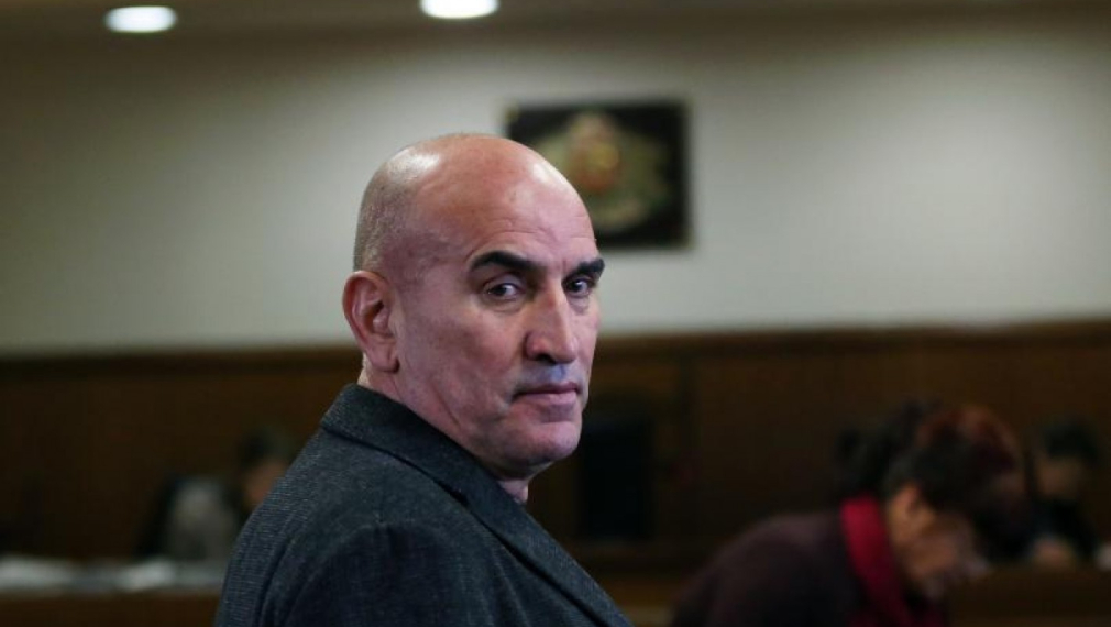БСП: Ценко Чоков управляваше изборите в Галиче