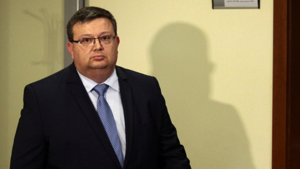 ВСС открива процедура за избор на главен прокурор на 15 юли