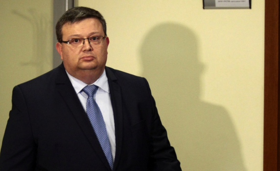 ВСС открива процедура за избор на главен прокурор на 15 юли