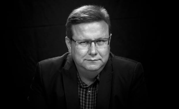  Населението си иска фелдфебел – получи Валери Симеонов