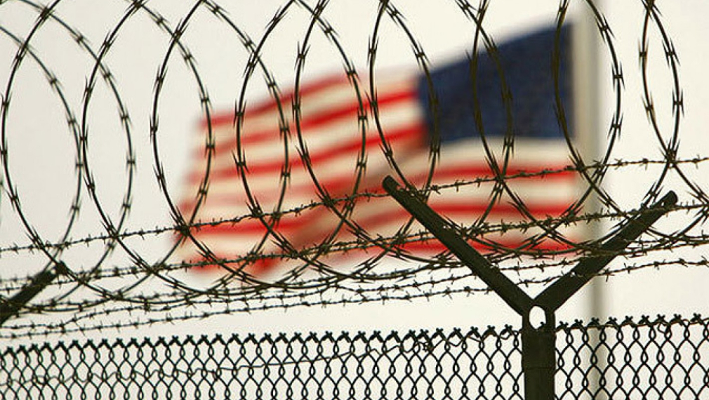 ЦРУ наемало психолози-садисти за изтезаване на затворници 