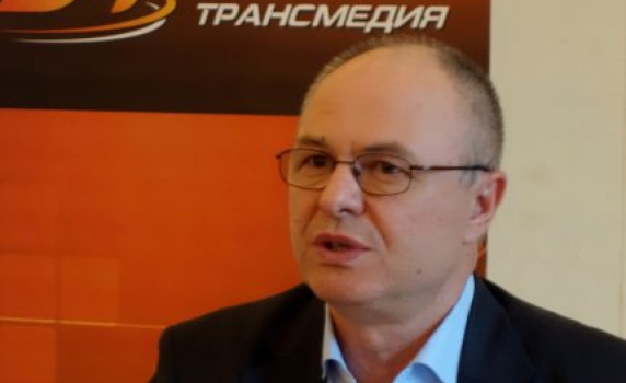 Митологии, идеологии, политика. Има ли обществото полза от тях?