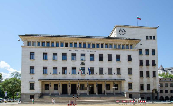 “Медиапул”: Други държави ще могат да искат промяна на курса на лева