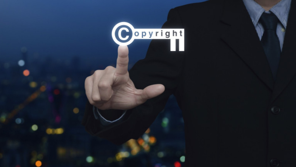 Европейските държави одобриха спорната реформа на авторското право