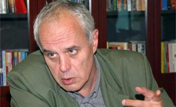 Андрей Райчев: Нинова прекърши старите муцуни!