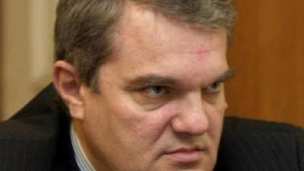 Румен Петков: Уорлик лъже! 