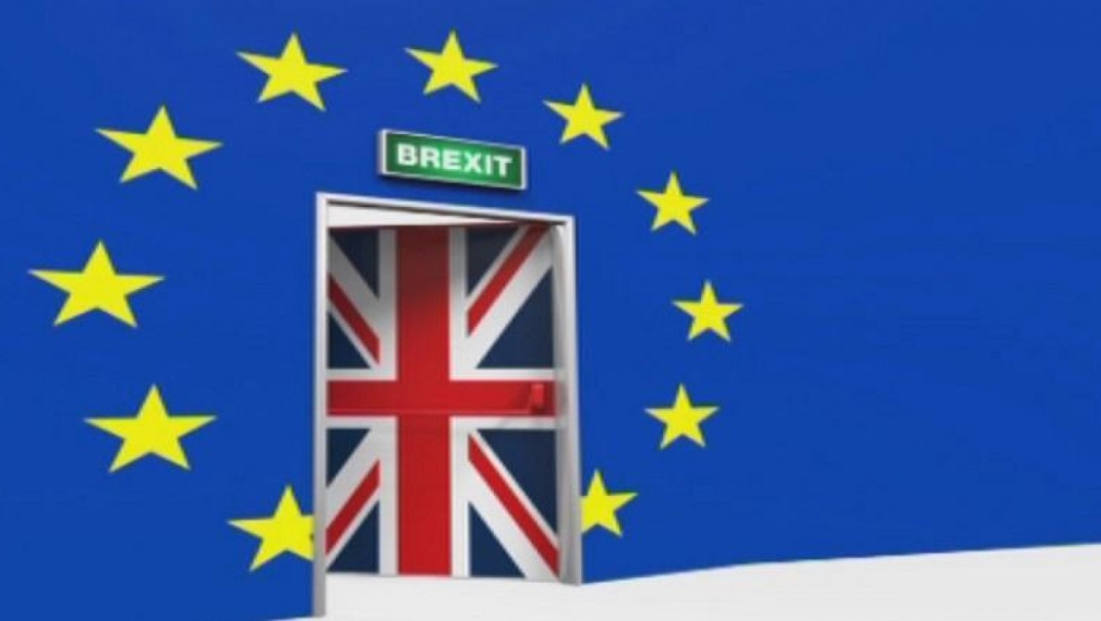 Брюксел ще поиска от Лондон 52 млрд. евро за Брекзит