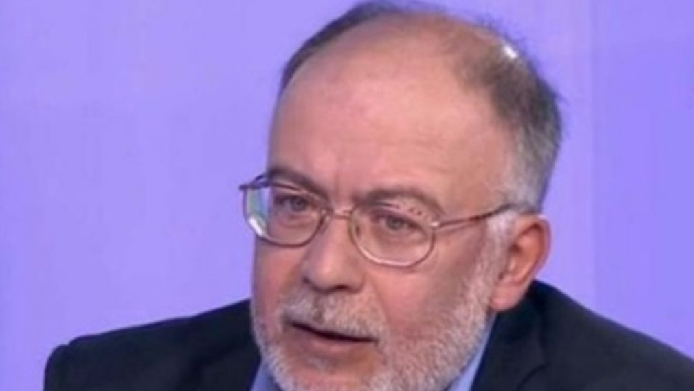 Кольо Колев: Европредседателството - "нищо, но от сърце"