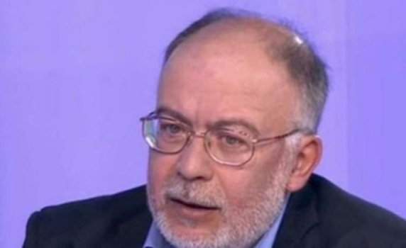 Кольо Колев: Европредседателството - "нищо, но от сърце"