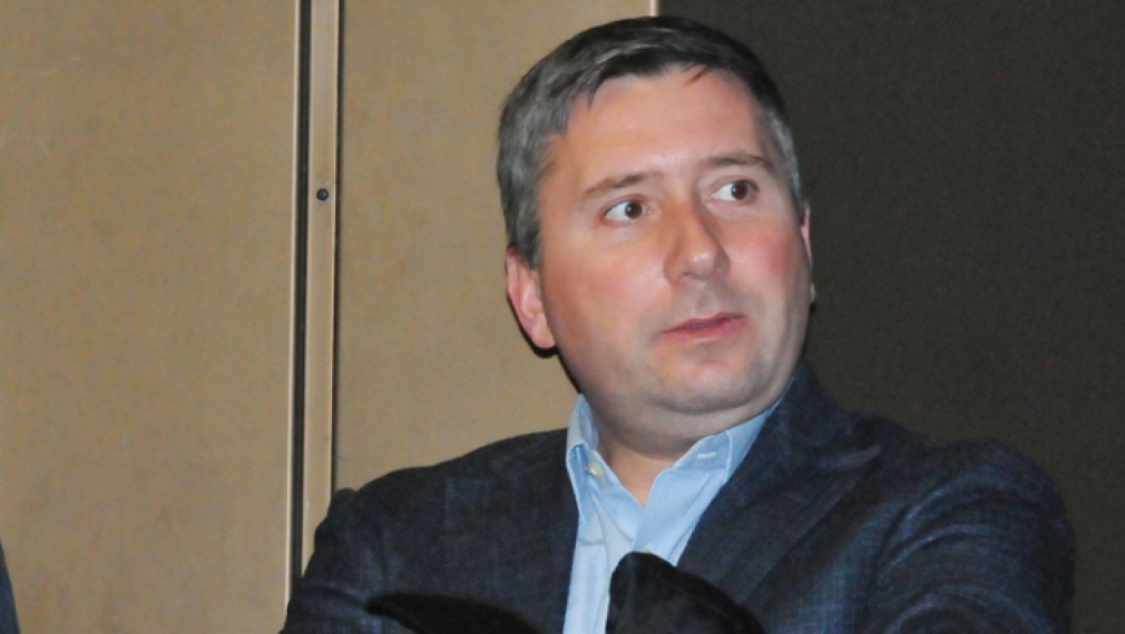 Софийският градски съд е запорирал яхта и акции на Иво Прокопиев