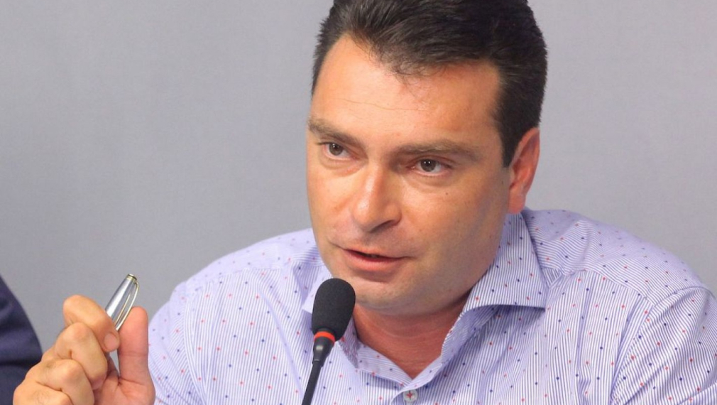 Паргов: Транспортът в София е пред колапс, загубите до средата на май ще стигнат 50 млн. лв.