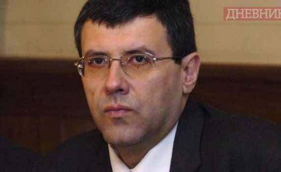 Изборите във Франция: загадъчната френска пролет 