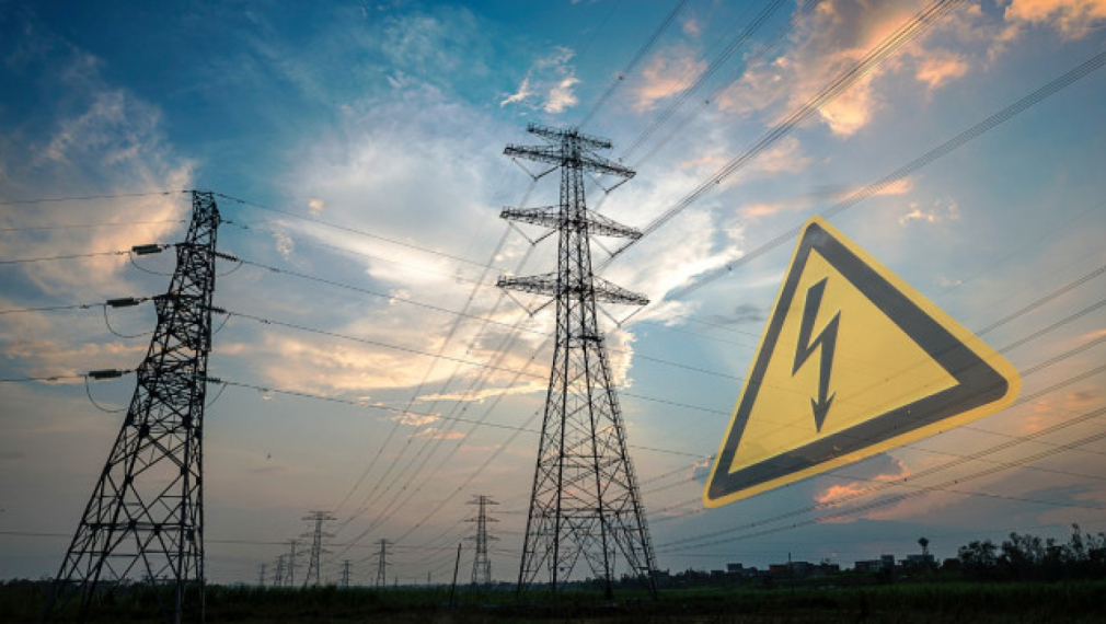 НЕК иска 10% увеличение на тока