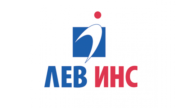 "Лев Инс" стои стабилно на пазара