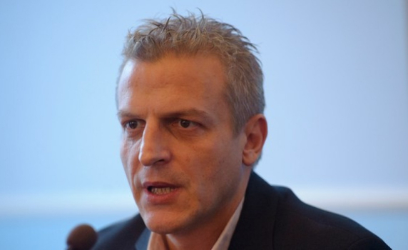 Ето ваксината с живак, която Москов се опита да даде на българските деца