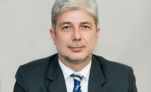 Нено Димов е освободен под домашен арест