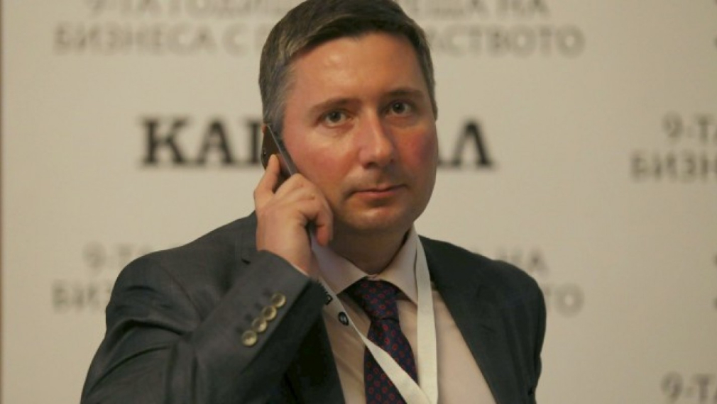 Иво Прокопиев: Не съм олигарх