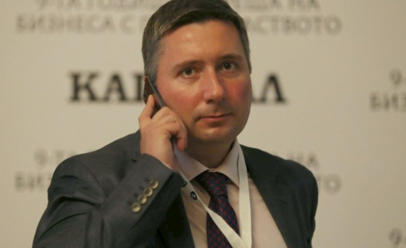 Иво Прокопиев: Не съм олигарх