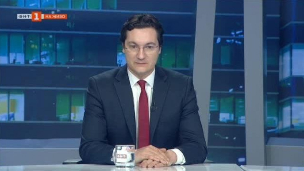 Крум Зарков: Нищо не може да помогне на това правителство