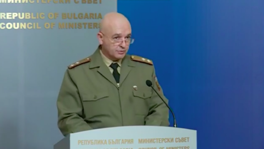 Училищата, детските градини и ясли няма да затварят заради коронавируса