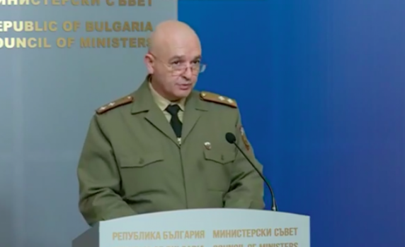 Училищата, детските градини и ясли няма да затварят заради коронавируса
