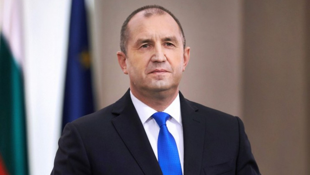 Румен Радев: Загубата на Милен Цветков е и загуба за българската журналистика