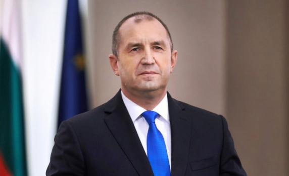 Румен Радев: Загубата на Милен Цветков е и загуба за българската журналистика