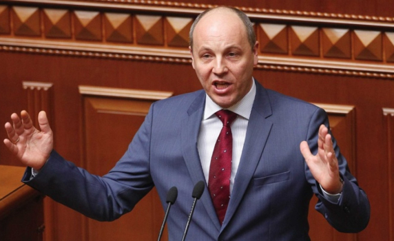 Снайперистката касапница на Майдана е била организирана от главатарите му