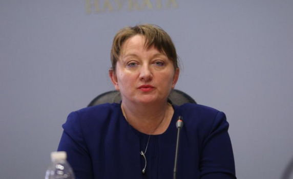 Около 13 хил. души остават извън обхвата на Закона за личната помощ