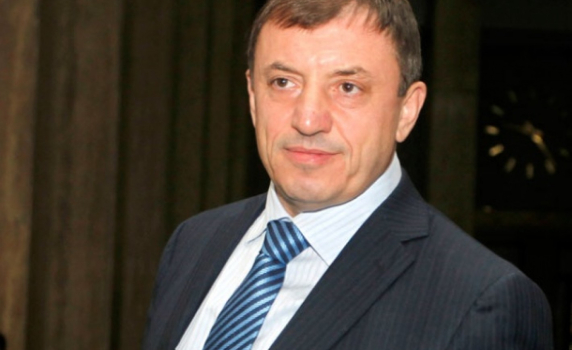 Съдът оправда Алексей Петров