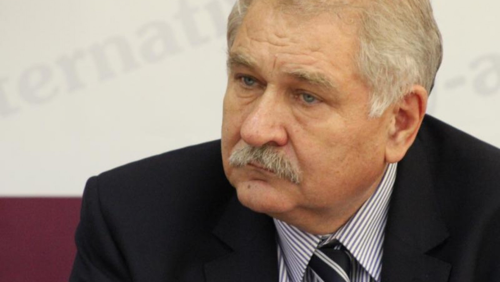АБВ няма да подкрепи вот на недоверие, ако няма лидерска среща с БСП