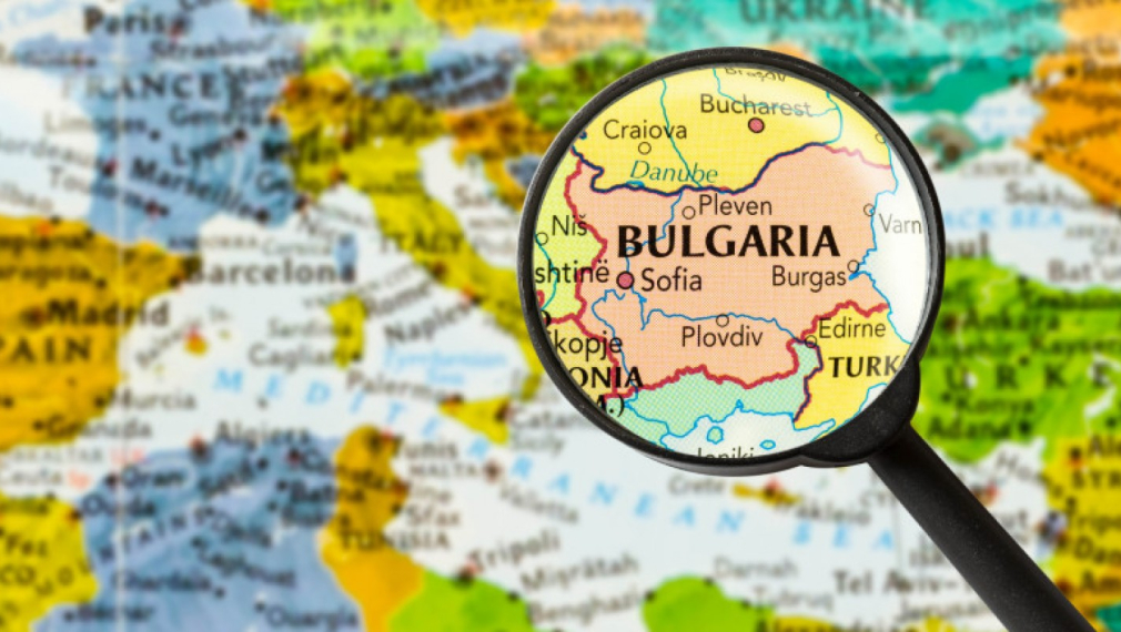 Българите сред най-пострадалите финансово от пандемията в ЕС