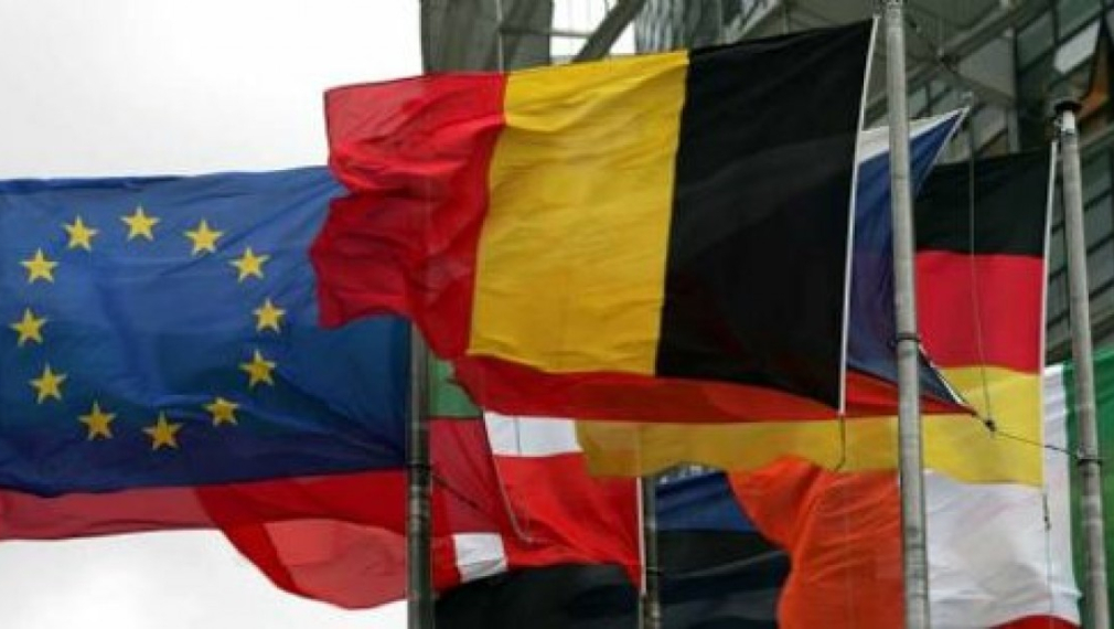 ЕС обсъжда санкции срещу Русия, ново заседание на Съвета за сигурност ЕС обсъжда санкции срещу Русия, ново заседание на Съвета за сигурност