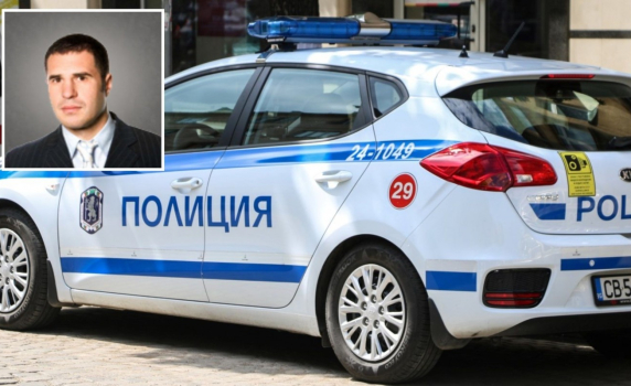 Бивш шеф на федерацията по кикбокс поръчал мутренския погром в "Бесо" 