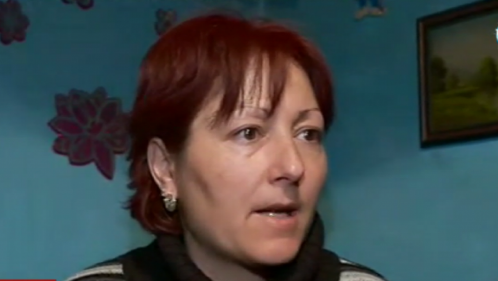 Майката на застреляното в Нови Искър момче не вярва, че Росен Ангелов е убиецът