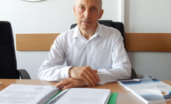 Руси Статков: Приватизацията на БМФ ощетява държавата, а не купувача