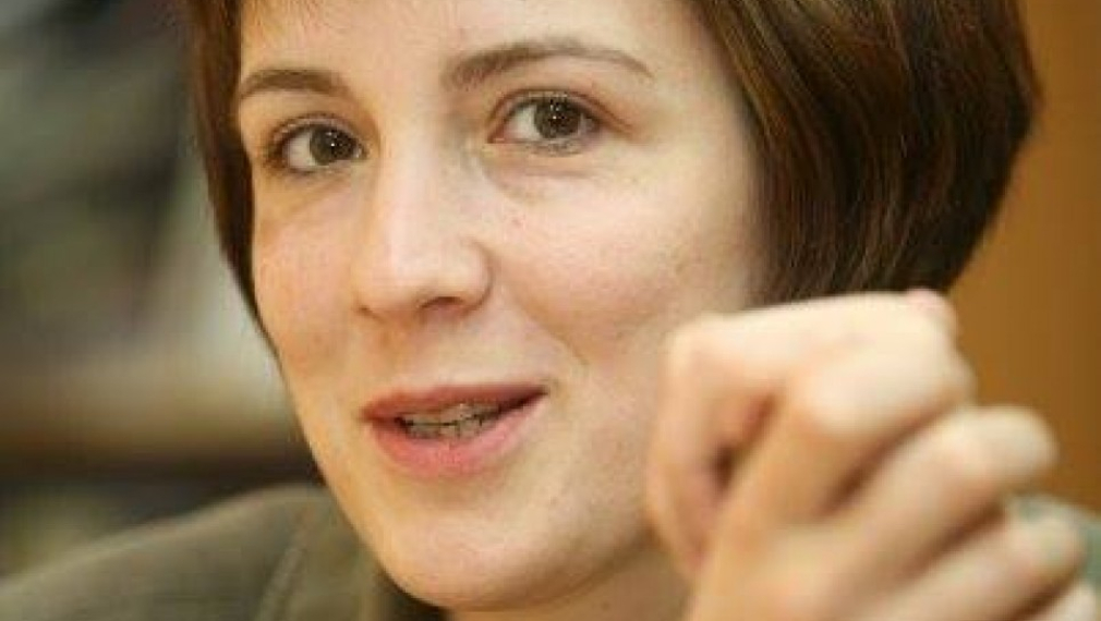 Упражнения по манипулация Упражнения по манипулация