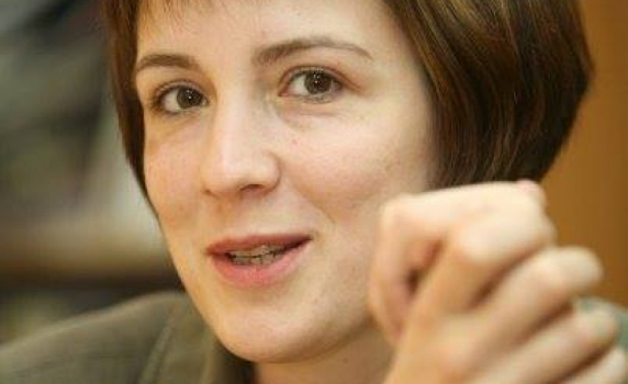 Упражнения по манипулация