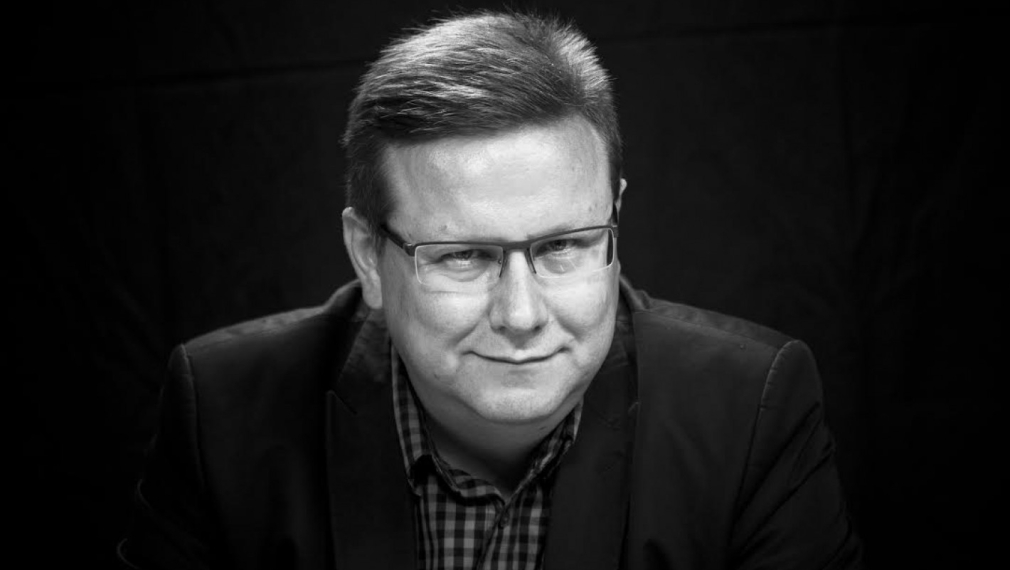 Реформаторският блок има бъдеще само ако стане партия Реформаторският блок има бъдеще само ако стане партия
