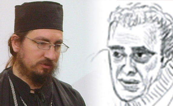 За професорските недоумения на Калин Янакиев*