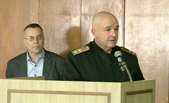 Още един починал от Covid-19 у нас. Нови 37 заразени, общо са 313 