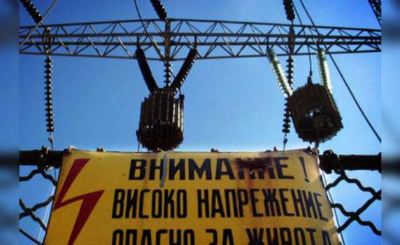 НЕК поиска 20% увеличение на тока 